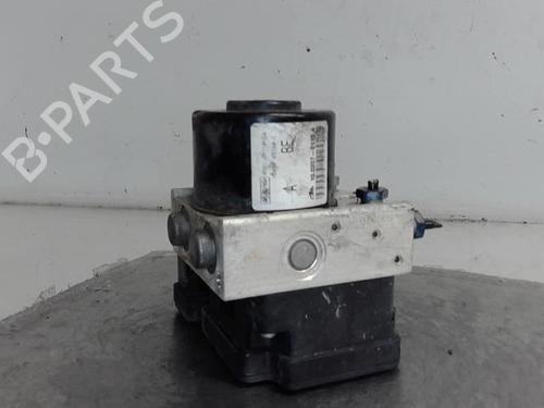 ABS pump FORD FIESTA V (JH_, JD_) 1.4 16V | BP21298987M43 