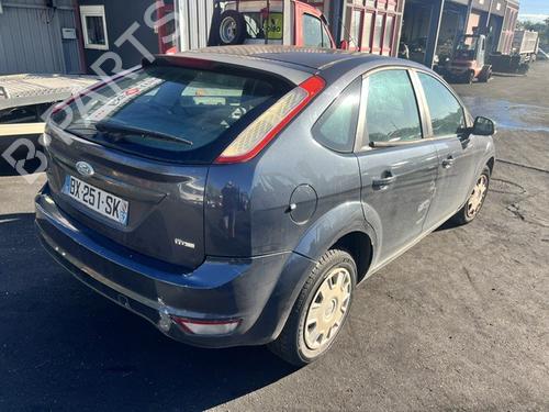 Used Parts FORD FOCUS II (DA_, HCP, DP)  1.6 TDCi  5011183