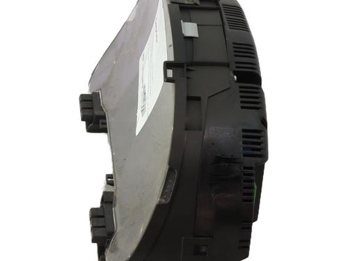 Instrument cluster SEAT EXEO (3R2) 2.0 TDI | BP32286874C47 - Image 4