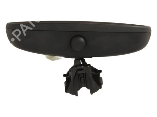 Used Rear mirror Rear mirror BMW 1 (F20) 118 d (143 hp) 21306100 21306100
