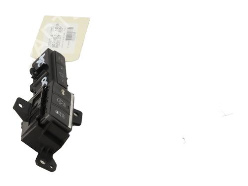 Switch INFINITI Q50 50 D | BP21366870I30  - Image 5