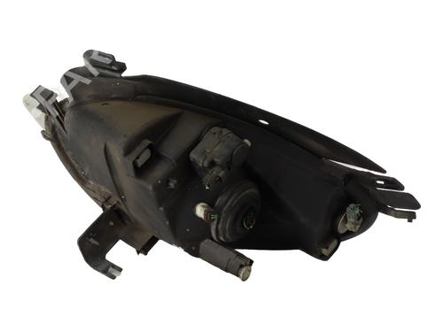 Right headlight CITROËN XSARA PICASSO (N68) 2.0 HDi | BP29371803C29