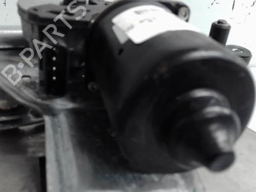 Front wiper motor BMW X5 (E53) 4.8 is | BP21291916M29 