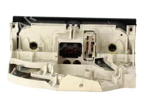 Airco bedieningspaneel VW GOLF IV (1J1) 1.9 TDI | BP30462828I5