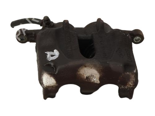 Right front brake caliper RENAULT TRAFIC II Bus (JL) 2.0 dCi 90 (JL00, JL01, JL0H, JL0M, JL0P, JL0S) | BP32365002M104  - Image 5