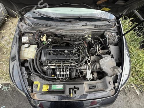 Left headlight VOLVO V50 (545) 1.8 | BP28314974C28 - Image 18