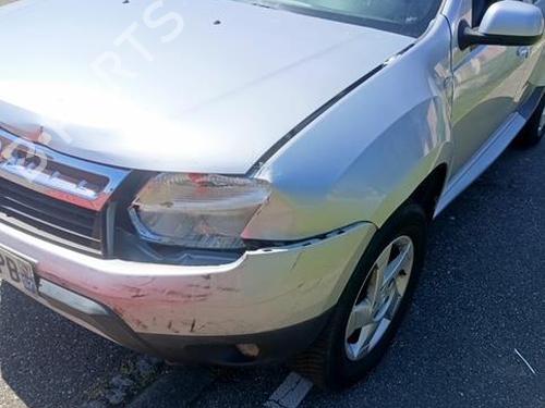 Intercooler DACIA DUSTER (HS_) | BP36571131M30 - Image 25