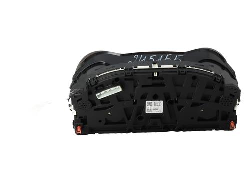 Instrument cluster SUZUKI SWIFT V (AZ) 1.2 (A2L412, ZC83S) | BP23827932C47 