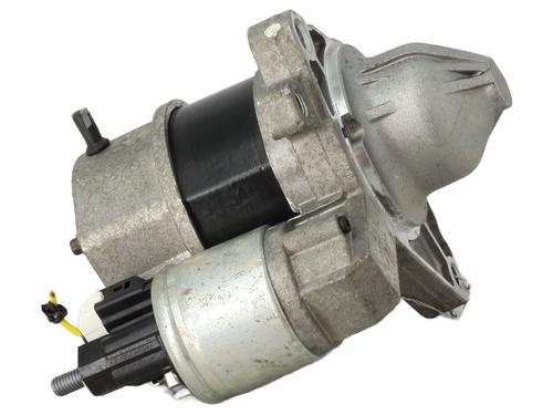 Starter PEUGEOT 108 1.0 VTi 72 | BP30322551M8 - Image 4