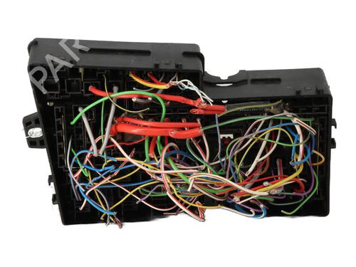 Fuse box FORD FOCUS IV (HN) 1.0 EcoBoost | BP33046249E1  - Image 5