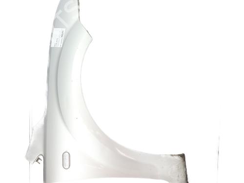 right-front-fenders-ford-focus-ii-da_-hcp-dp-2004-2005-2006-2007-2008-2009-2010-2011-2012-2013-37216207 main image