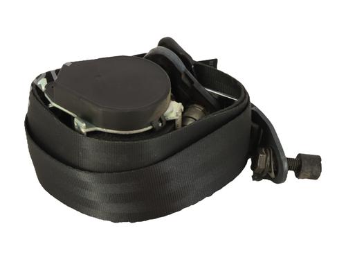 Front right seatbelt DACIA LODGY (JS_) 1.5 dCi (JSMC, JSAF) | BP39711840I25 - Image 2