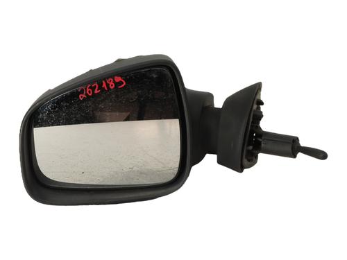 Retrovisor esquerdo DACIA SANDERO 1.4 (BS0C, BS0A, BS0G, BS1F, BS0E) | BP38488299C26 - Image 6