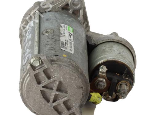 Starter OPEL CORSA D (S07) 1.3 CDTI (L08, L68) | BP21299167M8 
