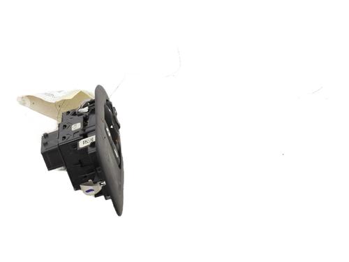 Left front window switch PEUGEOT 208 I (CA_, CC_) 1.2 VTI 82 | BP29079805I27 