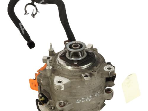 Used Alternator Alternator 39521914 39521914