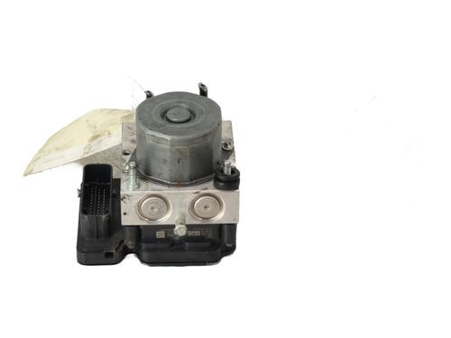 ABS pump OPEL CORSA D (S07) | BP37007114M43 - Image 5