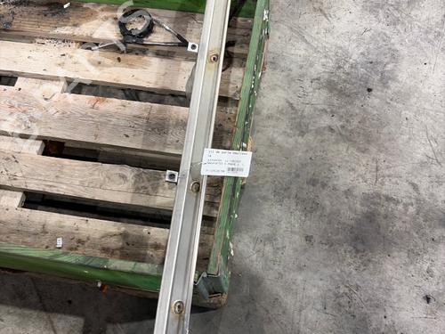 Used Other Other VW TRANSPORTER T5 Platform/Chassis (7JD, 7JE, 7JL, 7JY, 7JZ, 7F 1.9 TDI (105 hp) 40440138 40440138