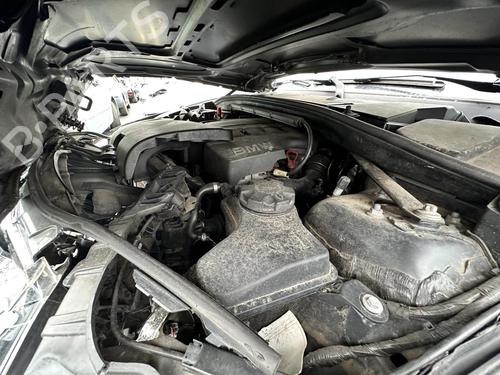 Right rear window motor BMW 1 (E87) 116 d | BP21371284E22 