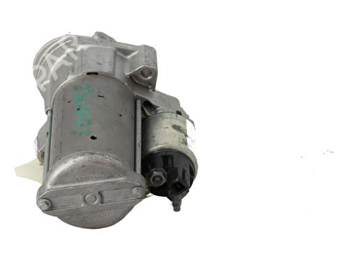 Starter CITROËN C4 II (NC_) 1.6 BlueHDi 120 | BP21318359M8 