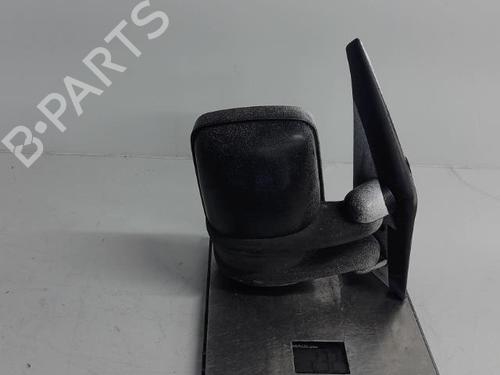 Right mirror RENAULT MASTER II Van (FD) 2.5 D | BP21308988C27 