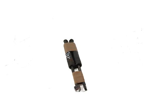 Heckklappendämpfer für Heckklappendämpfer 21866958 21866958