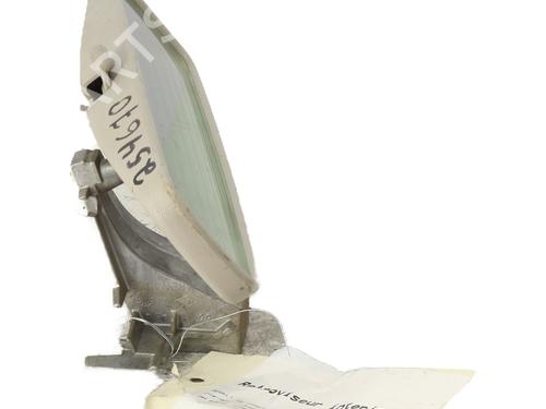 Rear mirror RENAULT TWINGO II (CN0_) 1.5 dCi (CN0E) | BP32304327I6 - Image 5