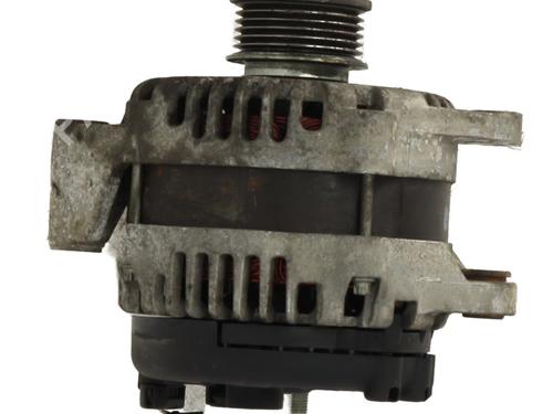 Alternator SSANGYONG KORANDO (CK) 2.0 e-XDi 4WD | BP26581870M7 - Image 2