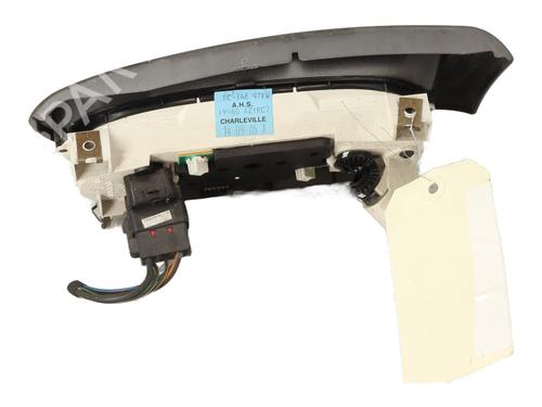 Used Climate control Climate control FORD KA (RB_) 1.3 i (60 hp) 33043130 33043130