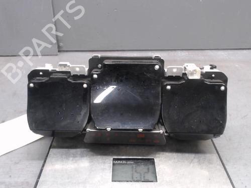 Instrument cluster LEXUS GS (_S16_) 300 (JZS160_, JZS160R) | BP21307543C47 