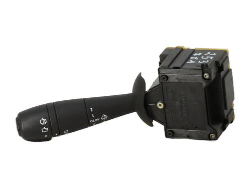 Used Steering column stalk RENAULT CLIO IV (BH_) 1.5 dCi 75 (75 hp) 29492097