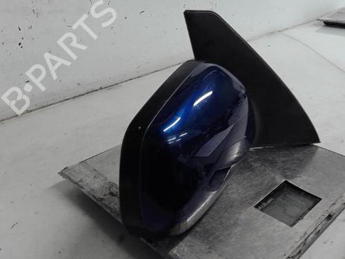 Right mirror TOYOTA RAV 4 II (_A2_) 2.0 D 4WD (CLA20_, CLA21_, CLA20R, CLA21R) | BP21306903C27 