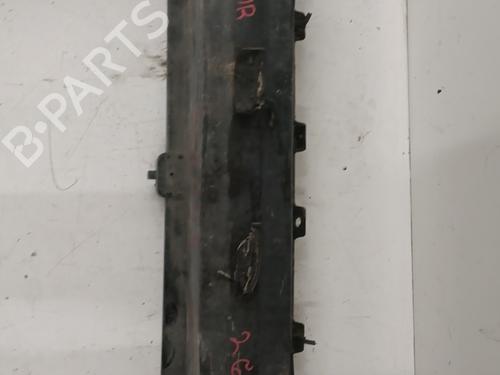 Køfangervange Køfangervange 38453127 38453127