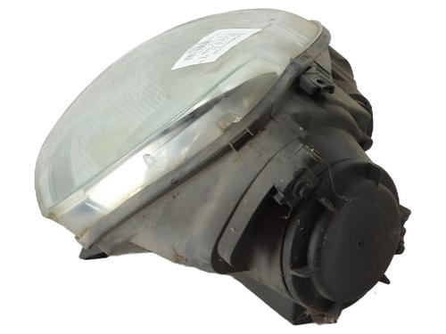 Left headlight VW GOLF V (1K1) 1.9 TDI | BP27389188C28 - Image 4