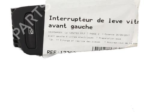 BP32734783I27 main image