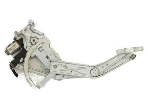 left-front-window-motor-opel-meriva-a-mpv-x03-2003-2004-2005-2006-2007-2008-2009-2010-37474186 main image