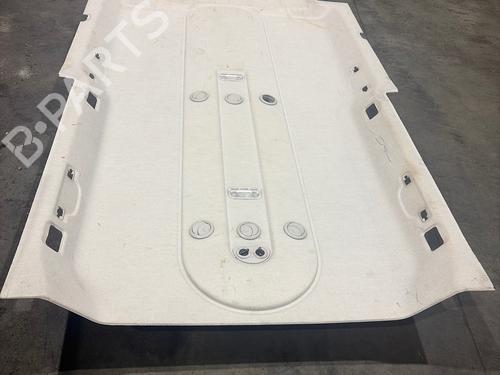 interior-roof-peugeot-expert-tepee-vf3x_-2007-39465873 main image
