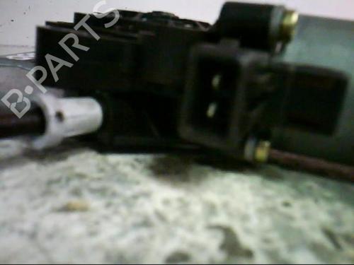 Left front window motor RENAULT ESPACE III (JE0_) 2.0 16V (JE0N, JE0L, JE02) | BP25260887E21 