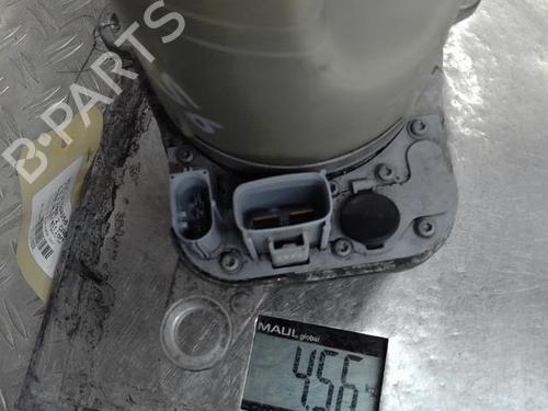 Steering pump VOLVO C70 II Convertible (542) D3 | BP25260212M99 