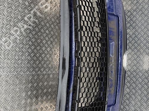 Used Front bumper Front bumper DACIA SANDERO [2008-2026] 33310477 33310477