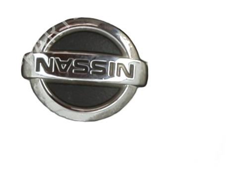 Used Driver airbag Driver airbag NISSAN MICRA V (K14) 1.5 DCI (90 hp) 30882189 30882189