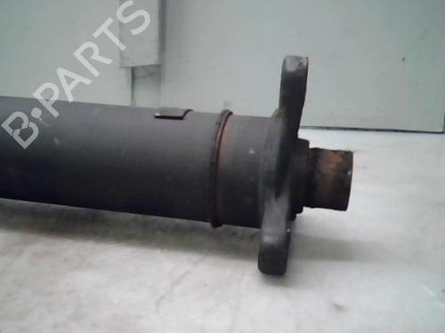 Used Driveshaft MERCEDES-BENZ C-CLASS T-Model (S203) C 200 CDI (203.207) (122 hp) 21364716