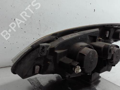 Used Right headlight Right headlight CITROËN C5 I (DC_) 2.2 HDi (DC4HXB, DC4HXE) (133 hp) 21292714 21292714