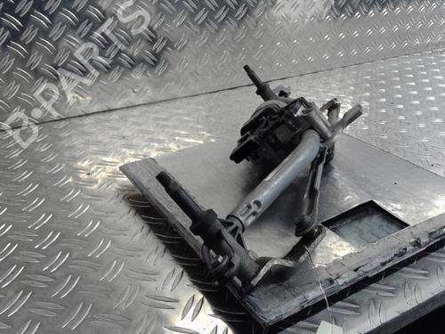Front wiper motor PEUGEOT 208 I (CA_, CC_) 1.6 HDi | BP21897288M29 