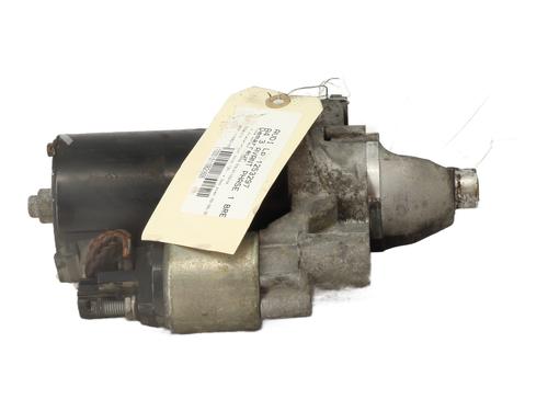Starter AUDI A4 Allroad B8 (8KH) 2.0 TDI quattro | BP28181590M8 - Image 3