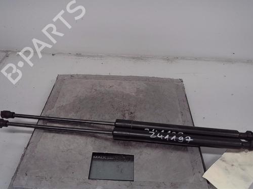Used Tailgate lift support PEUGEOT 208 II (UB_, UP_, UW_, UJ_) 1.2 PureTech 75 (75 hp) 21304559