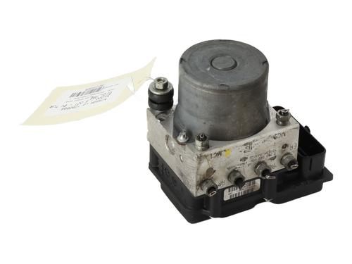 ABS pump NISSAN NV200 Van 1.5 dCi 90 (M20, M20N, M20M) | BP24951706M43  - Image 5