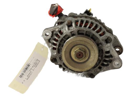 alternator-nissan-x-trail-i-t30-2001-2002-2003-2004-2005-2006-2007-2008-2009-2010-2011-2012-2013-31075618 main image