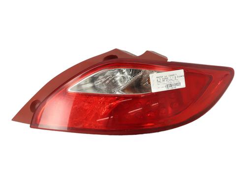 Right taillight MAZDA 2 (DE_, DH_) 1.3 (DE3FS) | BP24631234C35 - Image 3