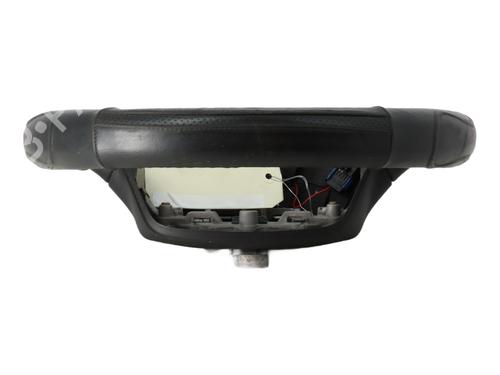 Steering wheel CITROËN C3 Picasso (SH_) 1.6 HDI 90 | BP29073092C49 